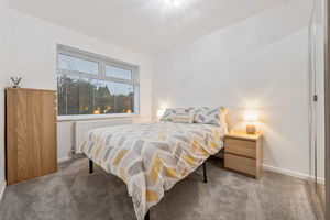 Bedroom 2 - click for photo gallery